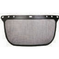 4000 Steel Mesh Screen